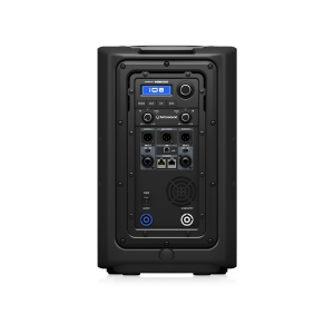 Turbosound iQ8 активная акустическая система в Вологде