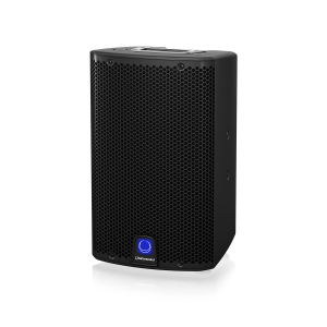 Turbosound iQ8 активная акустическая система в Вологде