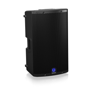 Turbosound iX12 активная акустическая система в Вологде