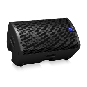 Turbosound iX12 активная акустическая система в Вологде