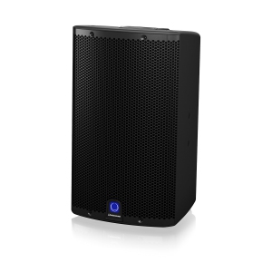 Turbosound iX12 активная акустическая система в Вологде