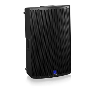 Turbosound iX15 активная акустическая система в Вологде