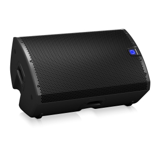 Turbosound iX15 активная акустическая система в Вологде