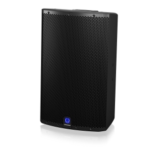 Turbosound iX15 активная акустическая система в Вологде