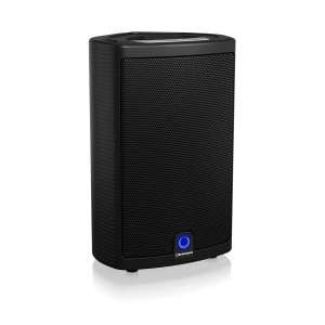 Turbosound MILAN M10 активная акустическая система в Вологде