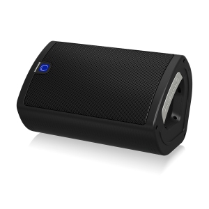 Turbosound MILAN M10 активная акустическая система в Вологде