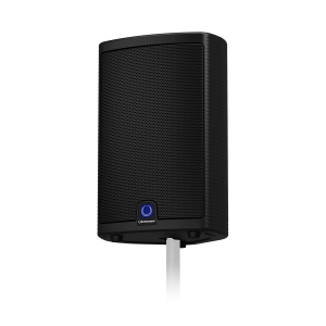 Turbosound MILAN M10 активная акустическая система в Вологде