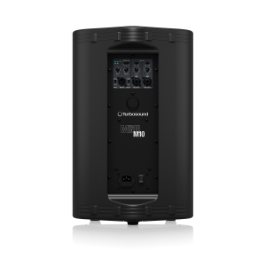 Turbosound MILAN M10 активная акустическая система в Вологде