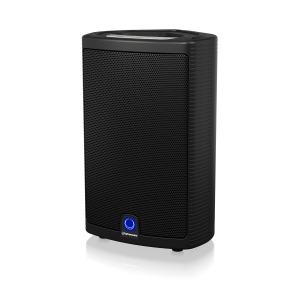 Turbosound MILAN M10 активная акустическая система в Вологде