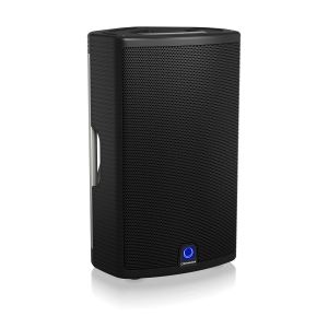 Turbosound MILAN M12 активная акустическая система в Вологде