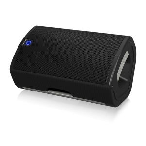 Turbosound MILAN M12 активная акустическая система в Вологде
