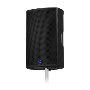 Turbosound MILAN M12 активная акустическая система в Вологде