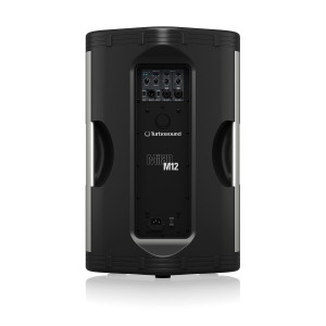 Turbosound MILAN M12 активная акустическая система в Вологде