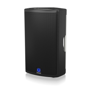 Turbosound MILAN M12 активная акустическая система в Вологде