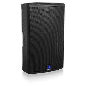 Turbosound MILAN M15 активная акустическая система в Вологде