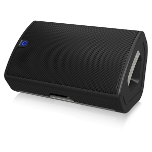 Turbosound MILAN M15 активная акустическая система в Вологде