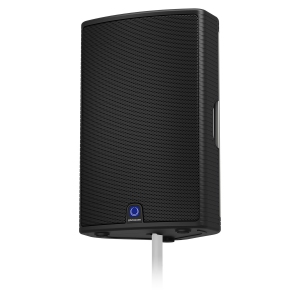 Turbosound MILAN M15 активная акустическая система в Вологде