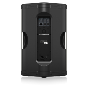 Turbosound MILAN M15 активная акустическая система в Вологде