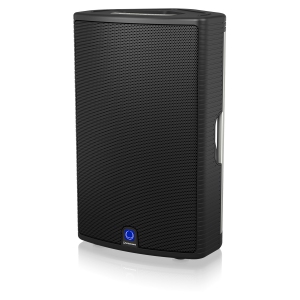 Turbosound MILAN M15 активная акустическая система в Вологде