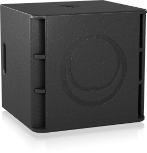 Turbosound Milan M15B сабвуфер активный в Вологде
