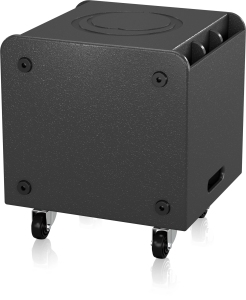 Turbosound Milan M15B сабвуфер активный в Вологде