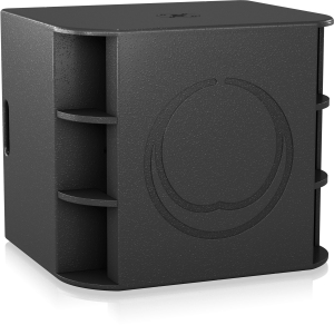 Turbosound Milan M18B сабвуфер активный в Вологде