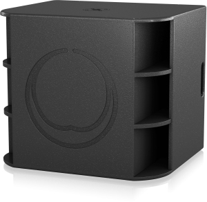 Turbosound Milan M18B сабвуфер активный в Вологде