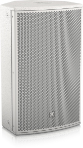 Turbosound NuQ102-AN Активная акустическая система в Вологде