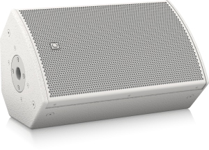Turbosound NuQ102-AN Активная акустическая система в Вологде