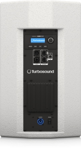 Turbosound NuQ102-AN Активная акустическая система в Вологде