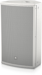 Turbosound NuQ102-AN Активная акустическая система в Вологде