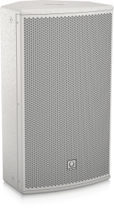 Turbosound NuQ122-AN Активная акустическая система в Вологде