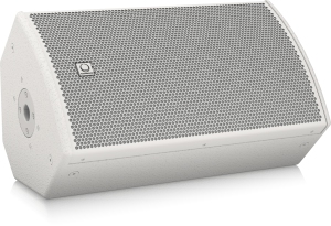 Turbosound NuQ122-AN Активная акустическая система в Вологде