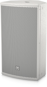 Turbosound NuQ122-AN Активная акустическая система в Вологде