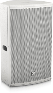 Turbosound NuQ152-AN Активная акустическая система в Вологде