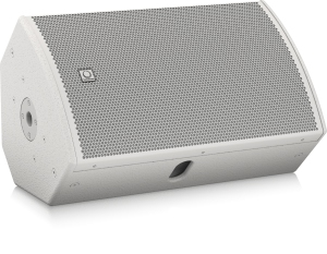 Turbosound NuQ152-AN Активная акустическая система в Вологде