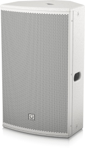 Turbosound NuQ152-AN Активная акустическая система в Вологде