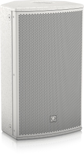 Turbosound NuQ82-AN Активная акустическая система в Вологде