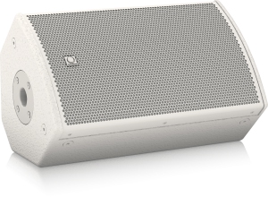 Turbosound NuQ82-AN Активная акустическая система в Вологде