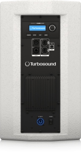 Turbosound NuQ82-AN Активная акустическая система в Вологде