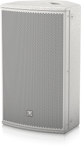 Turbosound NuQ82-AN Активная акустическая система в Вологде