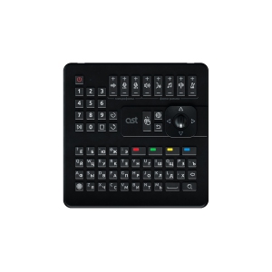 Универсальный караоке комплект AST-ZOOM и MA12 в Вологде