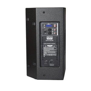 XLine ALFA P-12A DSP Акустическая система активная с DSP и Bluetooth в Вологде