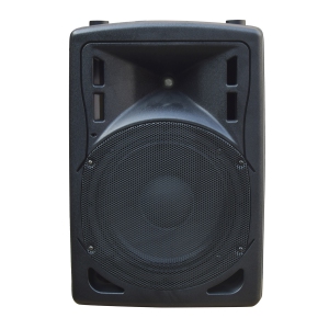 XLine BAF-10A Акустическая система активная с MP3 плеером и Bluetooth в Вологде