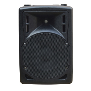 XLine BAF-8A Акустическая система активная с MP3 плеером и Bluetooth в Вологде