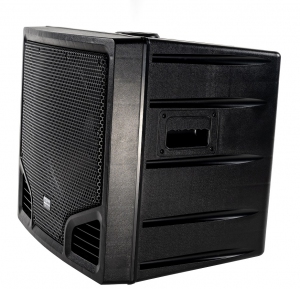 XLine SPX-18A SUB Сабвуфер активный в Вологде