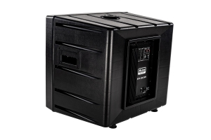 XLine SPX-18A SUB Сабвуфер активный в Вологде