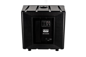 XLine SPX-18A SUB Сабвуфер активный в Вологде
