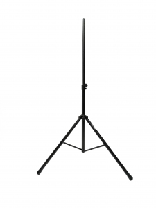XLine Stand AS-30M Стойка для акустических систем в Вологде